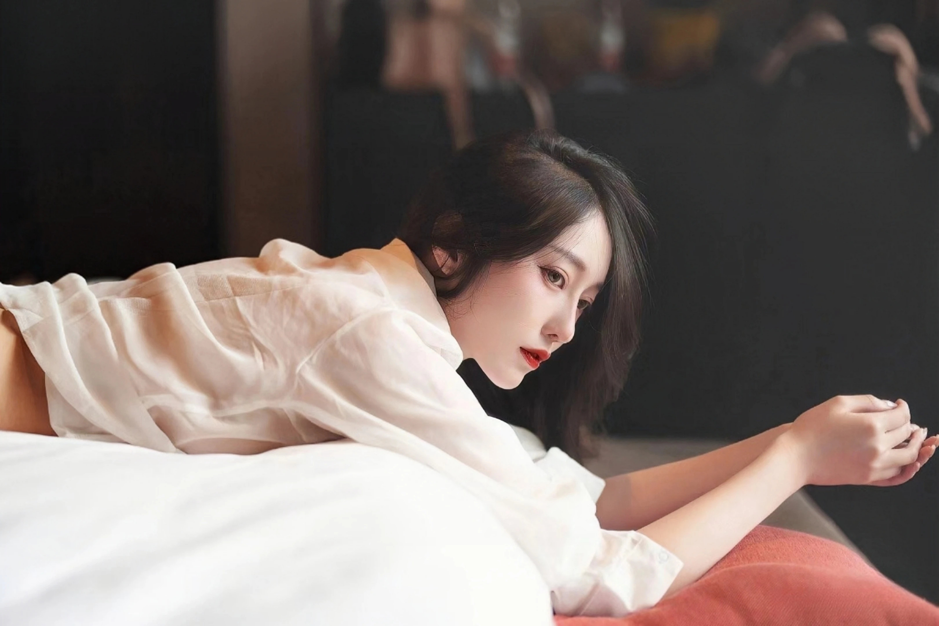 久久精品中文騷妇女内射国产一区二区黄色美女视频|日韩制服诱惑国产在线视频|久热这里只有精品视频在线_伊人中文字幕在线观看|日韩精品视频二区在线观看|男人天堂激情aⅴ在线|国产日韩久久久精品影院首页|5名少年开“老头乐”上路 家长们务必上心